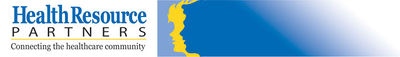 Logo-healthresource-org.jpg