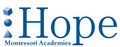 Thumbnail for version as of 18:59, 8 December 2007