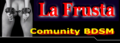 Thumbnail for version as of 11:34, 8 May 2007