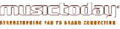 Thumbnail for version as of 03:23, 21 June 2006