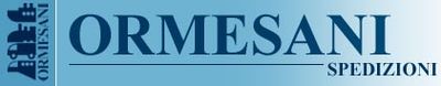 Logo-ormesani-com.jpg