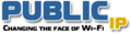 Thumbnail for version as of 08:14, 21 June 2006