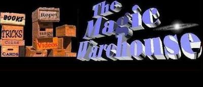 Logo-themagicwarehouse-com.jpg