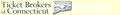 Thumbnail for version as of 23:12, 17 August 2007