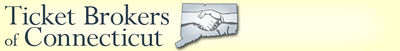 Logo-ticketbrokersct-com.jpg