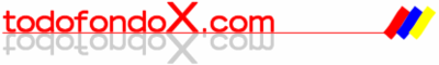 Logo-todofondox-com.gif