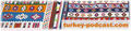 Thumbnail for version as of 05:02, 20 April 2008