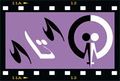 Thumbnail for version as of 19:36, 21 June 2006