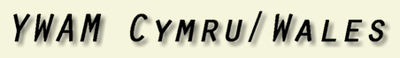 Logo-ywam-wales-org.jpg