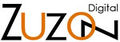 Thumbnail for version as of 10:57, 13 August 2006