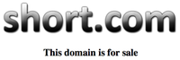 ShortDotComIsForSale.png