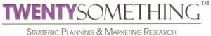 Twentysomething-logo.jpg