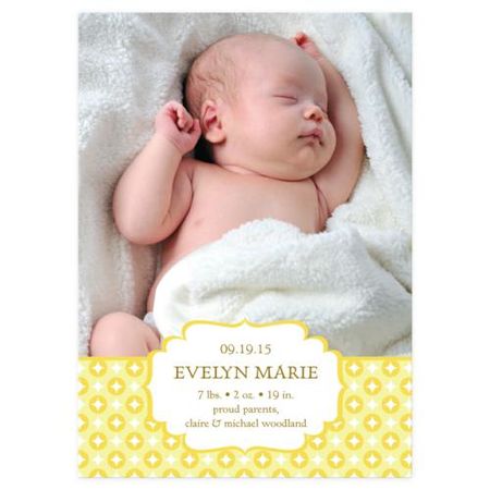 birth-announcement.jpg