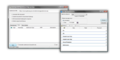 Thumbnail for version as of 09:27, 28 June 2012