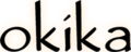 Thumbnail for version as of 08:18, 8 September 2015