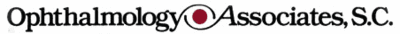 Logo-LASIKMilwaukeeOphthalmologyAssociates.gif