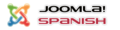 Thumbnail for version as of 12:49, 16 September 2006