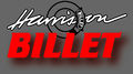 Thumbnail for version as of 12:54, 19 June 2006