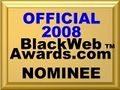 Thumbnail for version as of 12:39, 11 October 2007