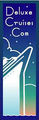 Thumbnail for version as of 02:13, 4 August 2007
