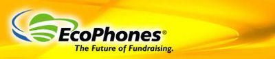 Logo-ecophones-com.jpg
