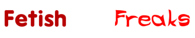 Logo-fetishtubefreaks-com.png