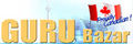 Thumbnail for version as of 22:13, 3 October 2007