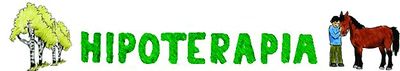 Logo-hipoterapia-org.jpg