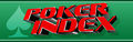 Thumbnail for version as of 04:39, 24 April 2007