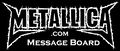 Thumbnail for version as of 02:01, 21 June 2006