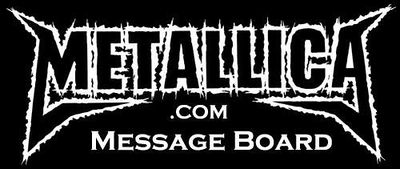 Logo-metallicabb-com.jpg
