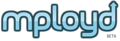 Thumbnail for version as of 04:38, 28 November 2007