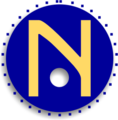 Thumbnail for version as of 04:32, 21 June 2006