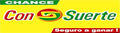 Thumbnail for version as of 21:28, 1 June 2009