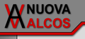 Thumbnail for version as of 04:51, 21 June 2006