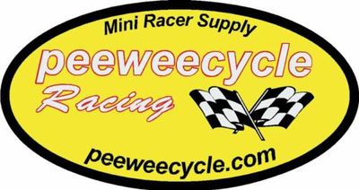 Logo-peeweecycle-com.jpg