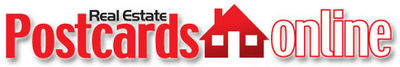 Logo-realestatepostcardsonline-com.jpg