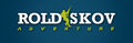 Thumbnail for version as of 05:32, 13 June 2009