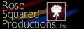 Thumbnail for version as of 05:34, 10 June 2007