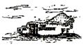 Thumbnail for version as of 14:22, 4 December 2008