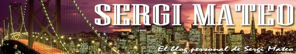 Logo-sergimateo-com.png