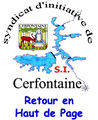 Thumbnail for version as of 09:26, 9 April 2009