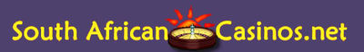 Logo-southafricancasinos-net.jpg