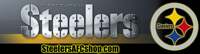 Logo-steelersafcshop-com.jpg