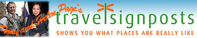 Logo-travelsignpost-com.jpg
