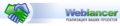 Thumbnail for version as of 18:53, 21 June 2006