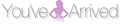 Thumbnail for version as of 03:14, 12 October 2007