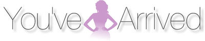 Logo-youvearrived-com.jpg