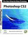 Thumbnail for version as of 04:54, 8 May 2008