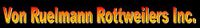 Vonlogo.jpg